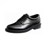 Boys School Shoes